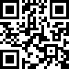 https://ibna.ir/x6nwQ