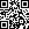https://ibna.ir/x4jWQ