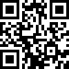 https://ibna.ir/x4Rc6
