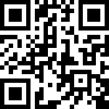 https://ibna.ir/x3LQH