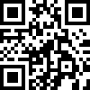 https://ibna.ir/x4Sgv