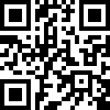 https://ibna.ir/x3R7H
