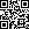 https://ibna.ir/xg8H