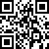 https://ibna.ir/xZqy