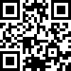 https://ibna.ir/x3Tbc