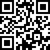 https://ibna.ir/x6BV8