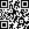 https://ibna.ir/xqWq