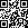 https://ibna.ir/xCwz