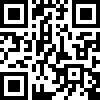 https://ibna.ir/x6BwD