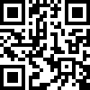 https://ibna.ir/x3H3B