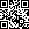https://ibna.ir/x6HPs