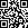 https://ibna.ir/x3nP7
