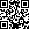 https://ibna.ir/x6GHG