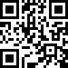 https://ibna.ir/x6x2K