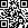 https://ibna.ir/x4sPz