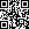 https://ibna.ir/x6fSM