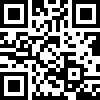 https://ibna.ir/x6wKt