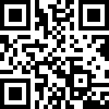 https://ibna.ir/xJ7H