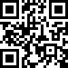 https://ibna.ir/x4hWn
