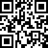 https://ibna.ir/x3Wfw
