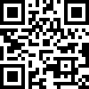 https://ibna.ir/x6Jbx
