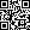 https://ibna.ir/xqbN