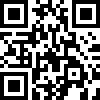 https://ibna.ir/x6p3X