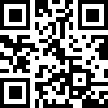 https://ibna.ir/x38B2