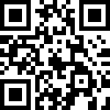 https://ibna.ir/x4D7N