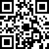 https://ibna.ir/x4K5Q