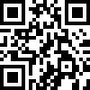 https://ibna.ir/x4rD2