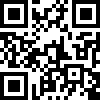https://ibna.ir/xRty