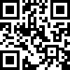 https://ibna.ir/x3v2v