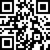 https://ibna.ir/x6DLb