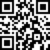 https://ibna.ir/x6CMv