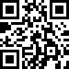 https://ibna.ir/x4CG6