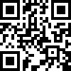 https://ibna.ir/x6zXS