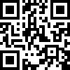 https://ibna.ir/x3ffK