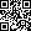 https://ibna.ir/x4tNL
