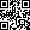 https://ibna.ir/x3PN9