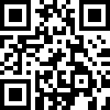 https://ibna.ir/x4BJ5