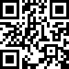 https://ibna.ir/x4CnS