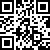 https://ibna.ir/x6q9K
