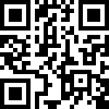 https://ibna.ir/x6myG