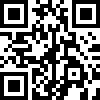 https://ibna.ir/x6rvb