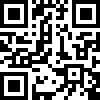 https://ibna.ir/x6H5P
