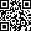 https://ibna.ir/x4FCt