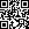 https://ibna.ir/x4hGR