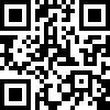 https://ibna.ir/x6wDY