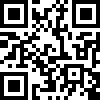 https://ibna.ir/xmKH